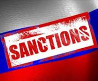 В Латвии уверены, что ЕС не должен отменять санкции против России